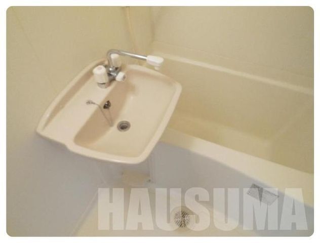 �y�o�X�z�@