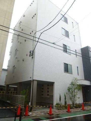 �y�����O�ρz�@