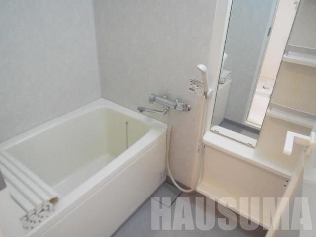 �y�o�X�z�@�o�X