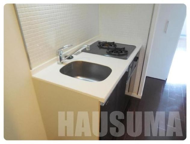 �y�L�b�`���z�@