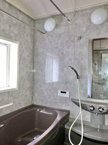 �y�o�X�z�@