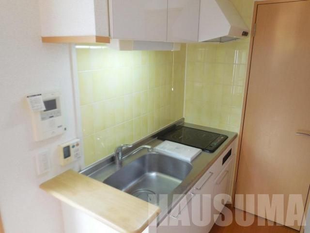 �y�L�b�`���z�@�L�b�`��