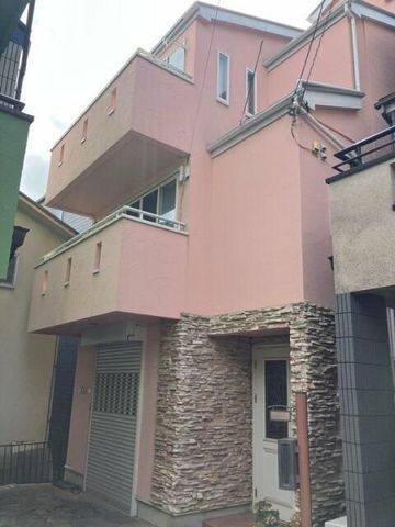 �y�G���g�����X�z�@