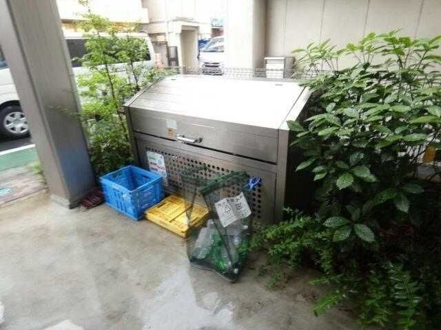 �y���̑��z�@