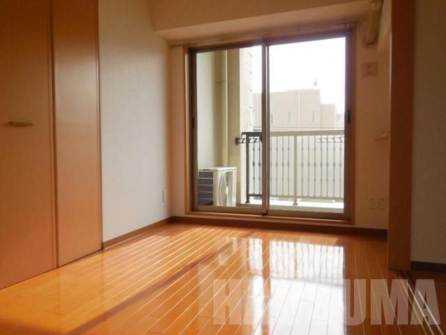 �y���̑������E�X�y�[�X�z�@���邢����