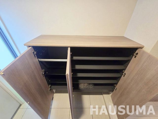 �y���[�z�@2026.4.4�B�e