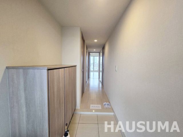 �y���ցz�@2026.4.4�B�e