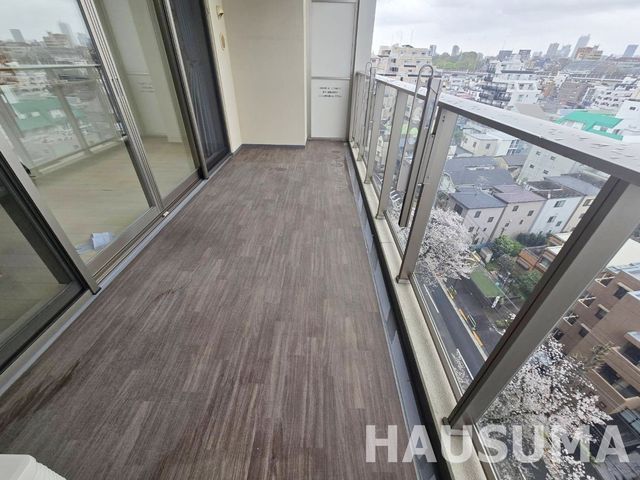 �y�o���R�j�[�z�@2026.4.4�B�e