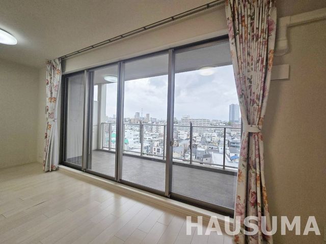 �y�����E���r���O�z�@2026.4.4�B�e