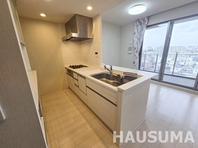 �y�L�b�`���z�@2026.4.4�B�e