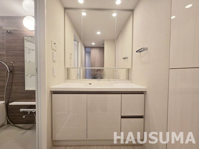 �y���ʏ��z�@2026.4.4�B�e