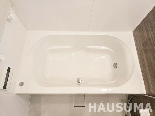 �y�o�X�z�@2026.4.4�B�e