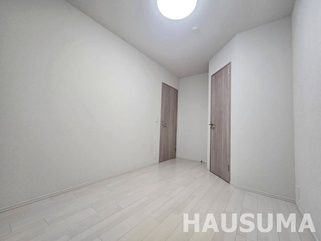 �y���̑������E�X�y�[�X�z�@2026.4.4�B�e