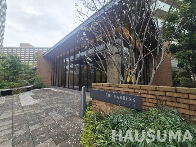 �y�G���g�����X�z�@2026.4.4�B�e