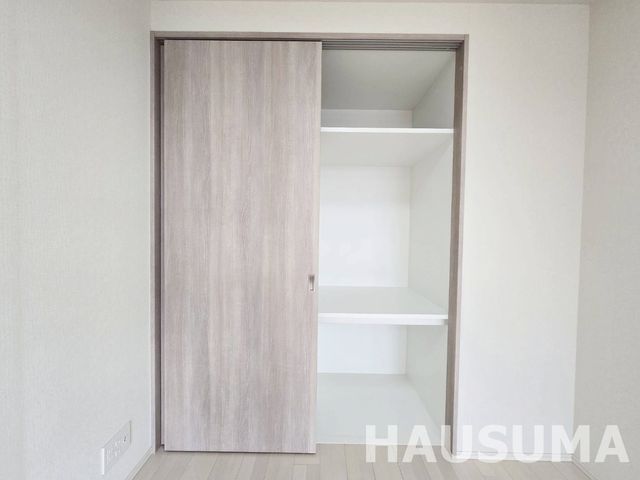 �y���[�z�@2026.4.4�B�e