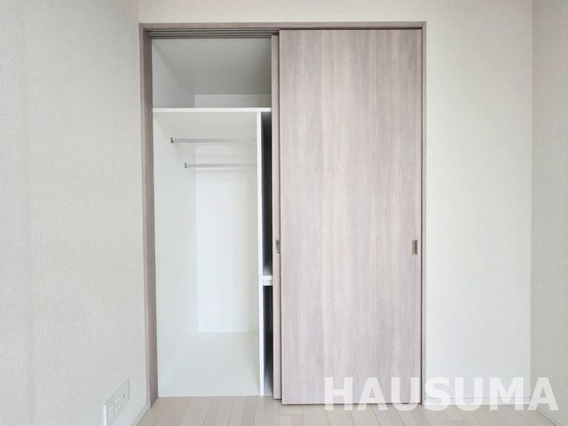 �y���[�z�@2026.4.4�B�e