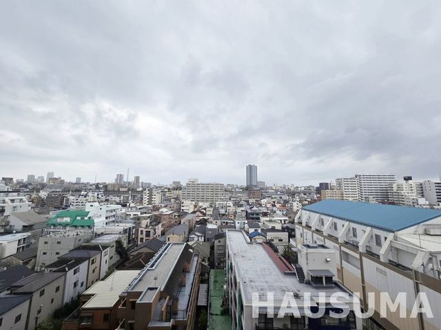 �y���̑��z�@2026.4.4�B�e