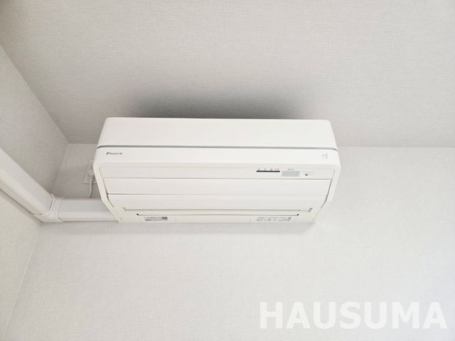 �y���̑��ݔ��z�@2026.4.4�B�e