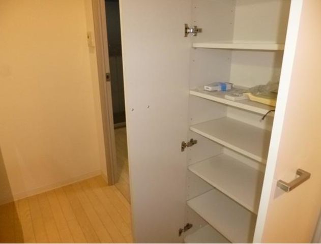 �y���ցz�@�V���[�YBOX�����^�C�v�̑������Q��