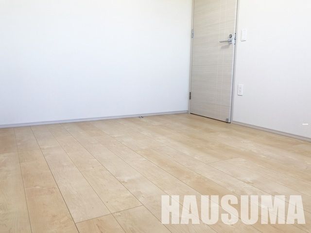 �y���̑��z�@����