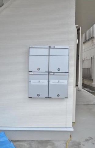 �y�G���g�����X�z�@��z�|�X�g