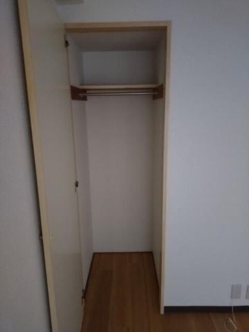 �y���[�z�@