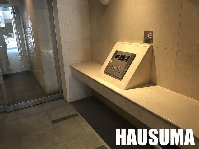 �y���̑��ݔ��z�@�I�[�g���b�N