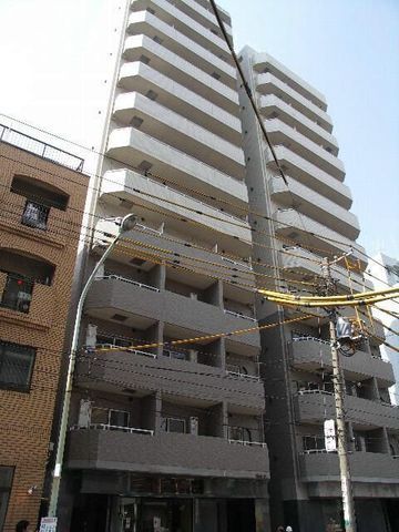 �y�����O�ρz�@