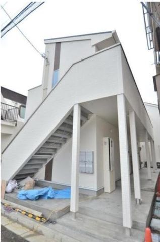 �y�����O�ρz�@�O��