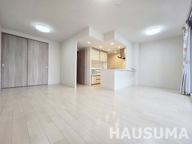 �y���ԁE���r���O�z�@2026.4.4�B�e