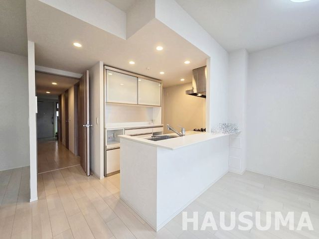 �y�L�b�`���z�@2026.4.4�B�e