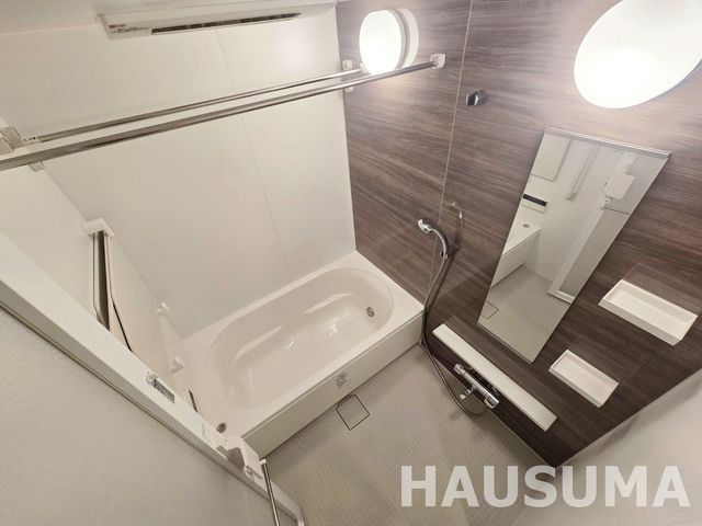 �y�o�X�z�@2026.4.4�B�e