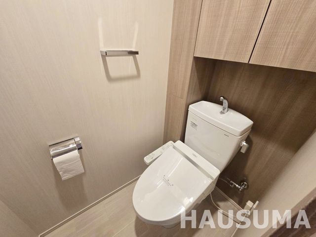 �y�g�C���z�@2026.4.4�B�e