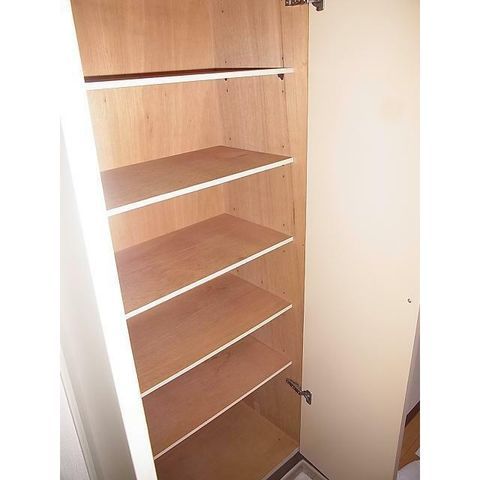 �y���̑��z�@