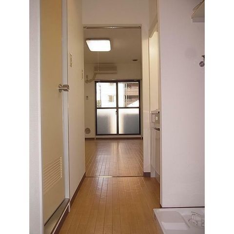 �y���ցz�@