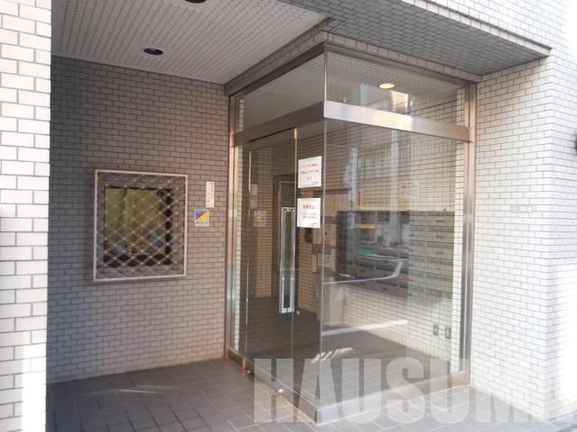 �y�G���g�����X�z�@�G���g�����X