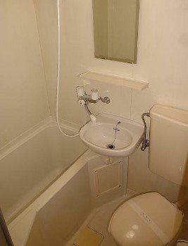 �y���ʏ��z�@