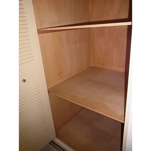 �y���[�z�@