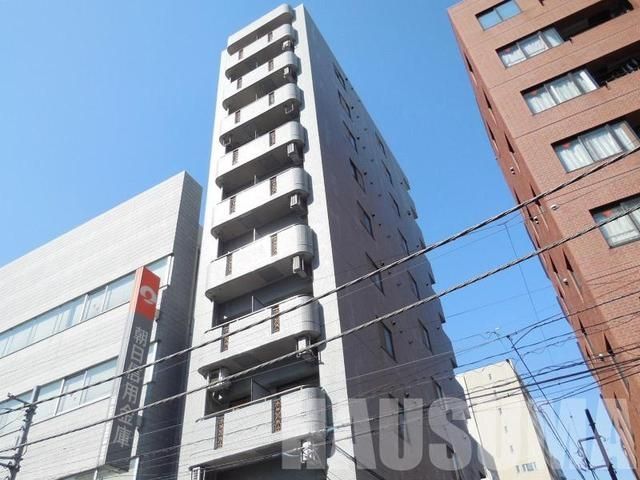 �y�����O�ρz�@�O��