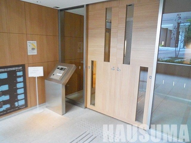 �y���̑��z�@�I�[�g���b�N