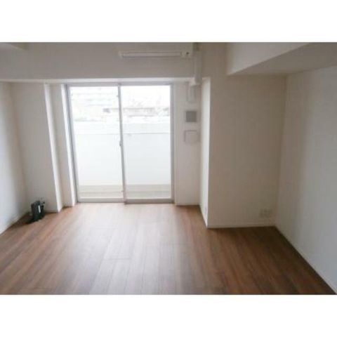 �y���̑������E�X�y�[�X�z�@