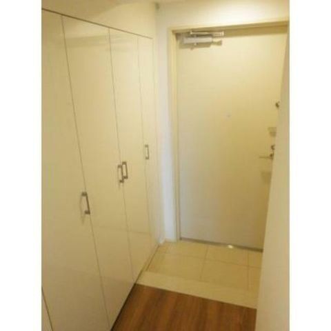 �y���ցz�@