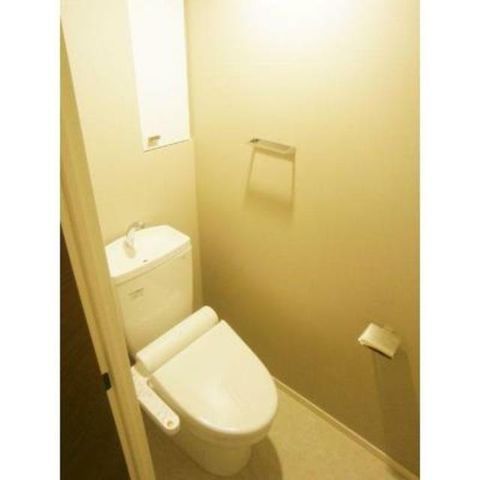 �y�g�C���z�@