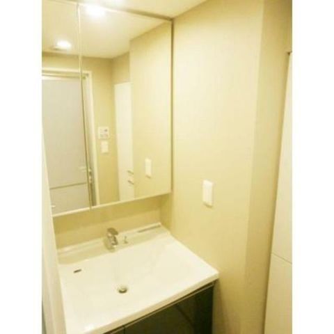 �y���ʏ��z�@