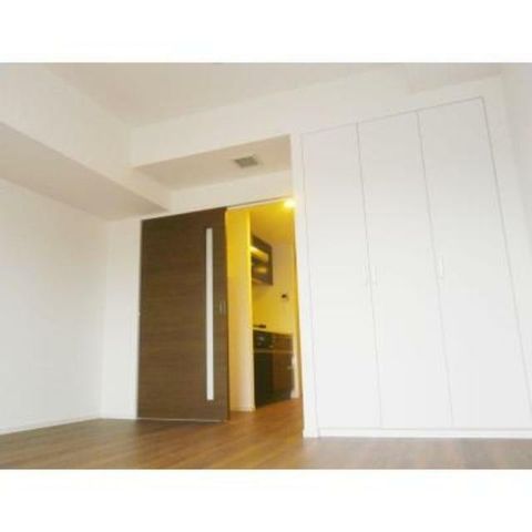 �y���[�z�@