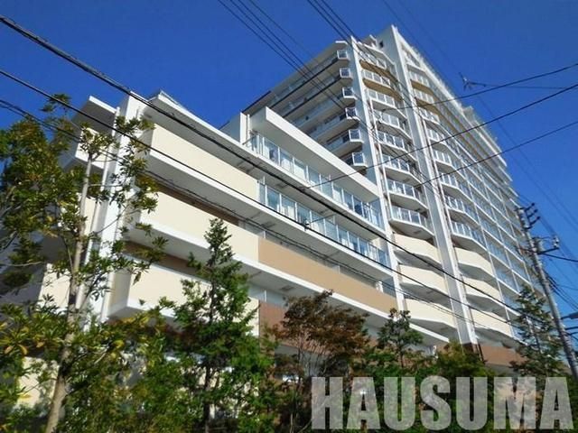 �y�����O�ρz�@�O��