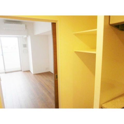 �y���̑��z�@