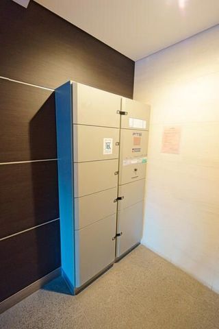 �y���̑��z�@