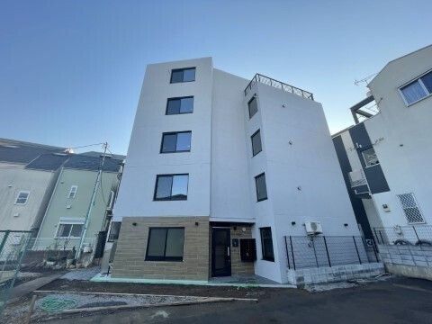 �y�����O�ρz�@