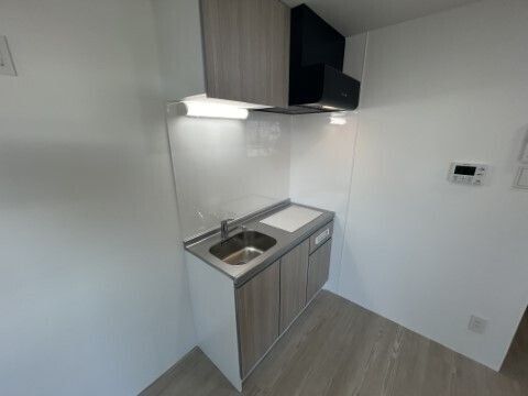 �y�L�b�`���z�@